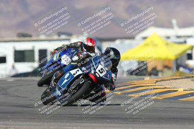 media/Oct-19-2024-CVMA (Sat) [[7df39c5a0d]]/Race 7-Formula 40/